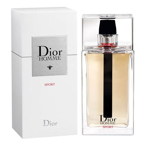 dior homme sport fragrantica pl|Dior Homme Sport 100ml price.